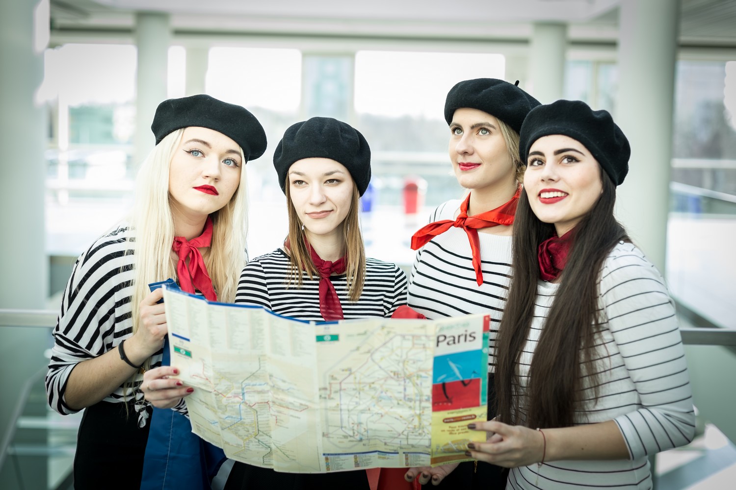 Erasmus+