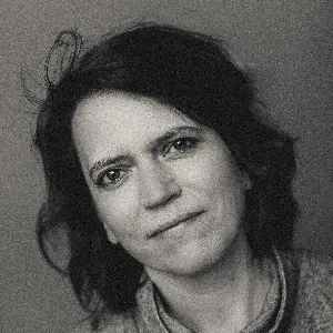 prof. Heidemann
