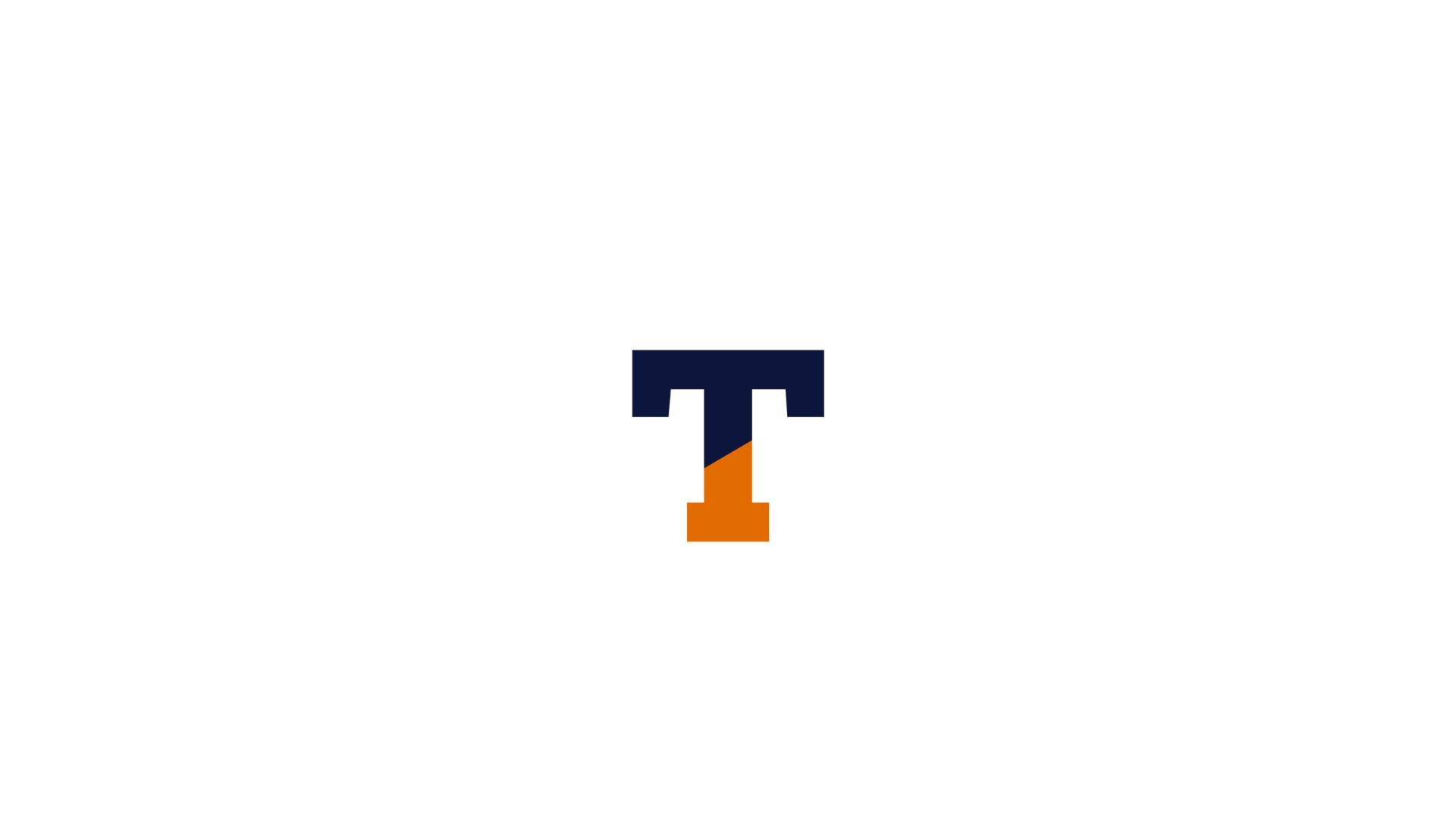 Logo czasopisma
