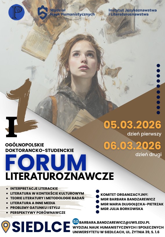 grafika informacyjna