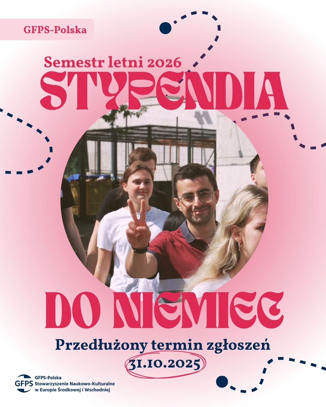 grafika informacyjna