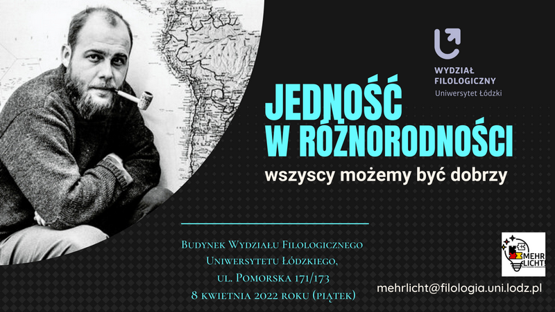 Jedność w różnorodności