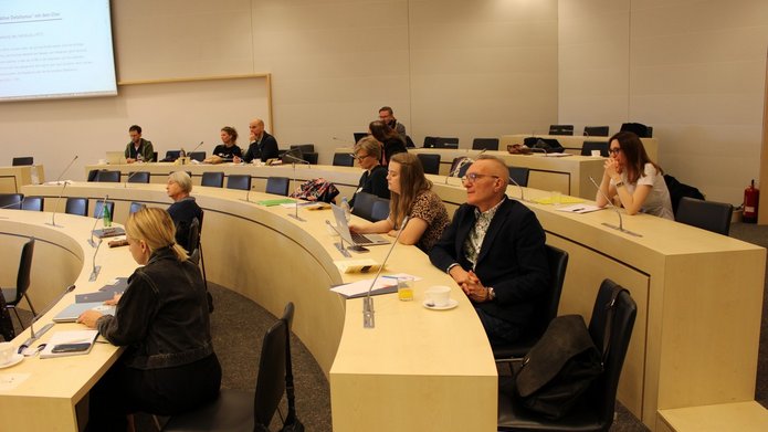 Konferencja