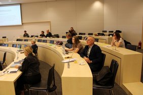Konferencja