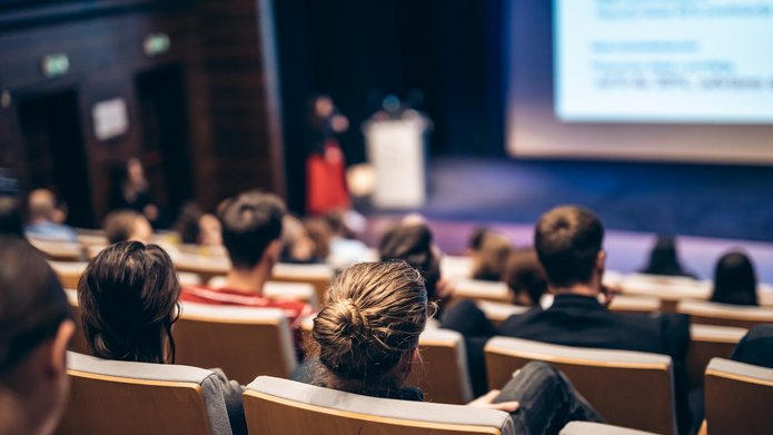 Konferencja