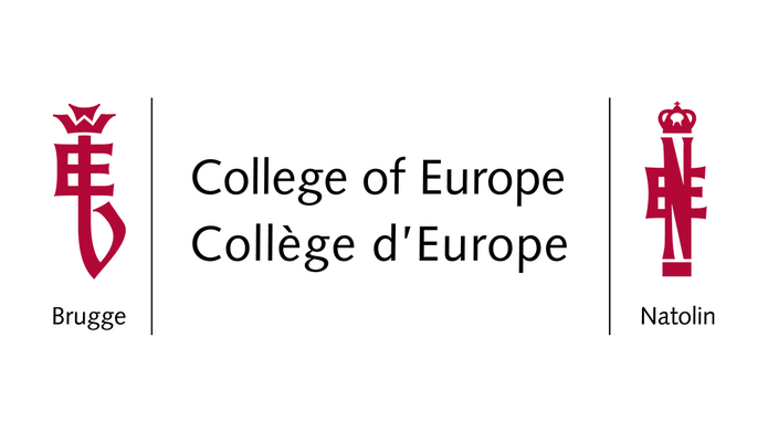 College of Europe