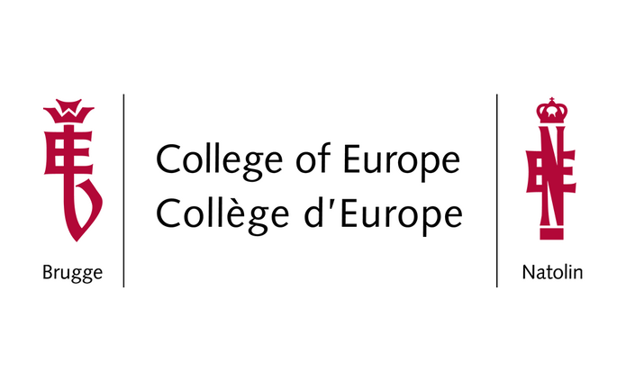 College of Europe
