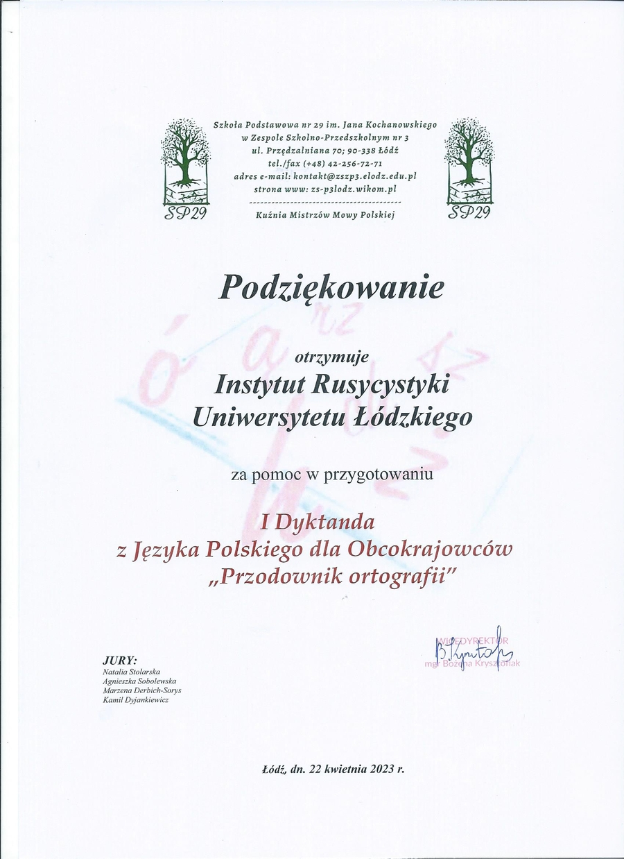 plakat2