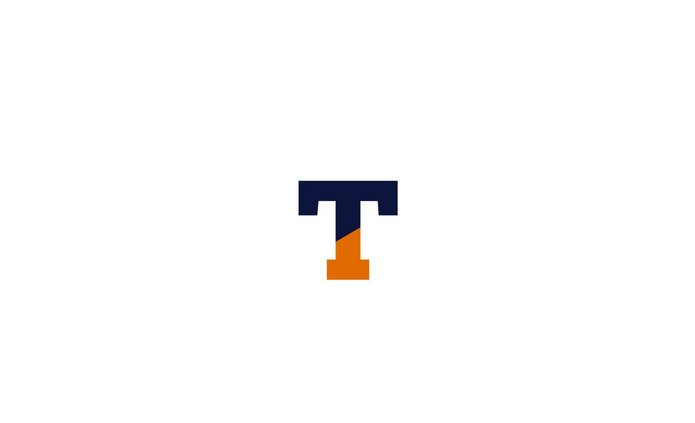 Logo czasopisma