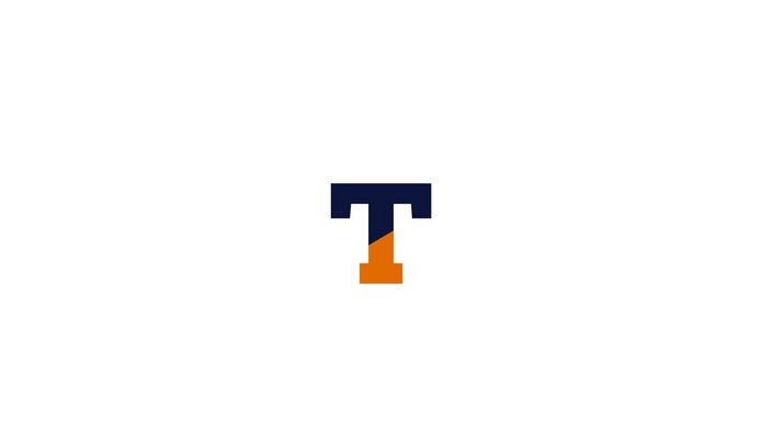 Logo czasopisma