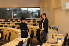 Konferencja