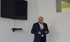 Speclang 2017