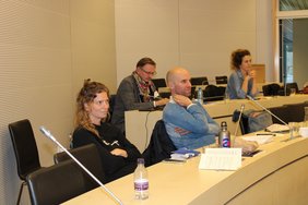 Konferencja
