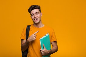 student
