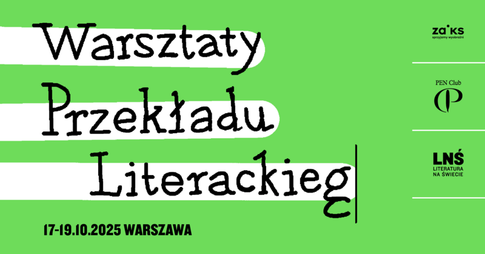 grafika infromacyjna