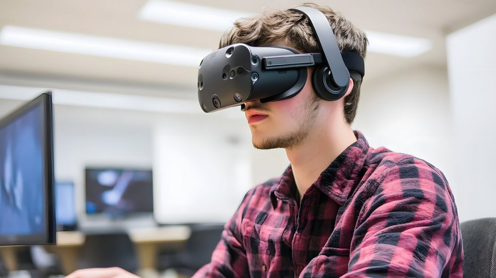 badanie eyetrackingowe