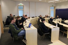 Konferencja