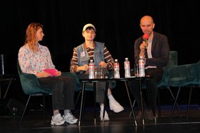 Konferencja