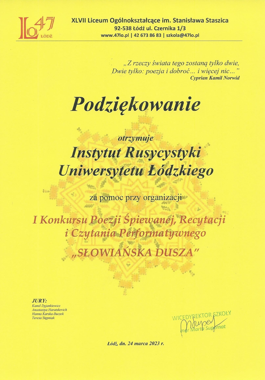 plakat1
