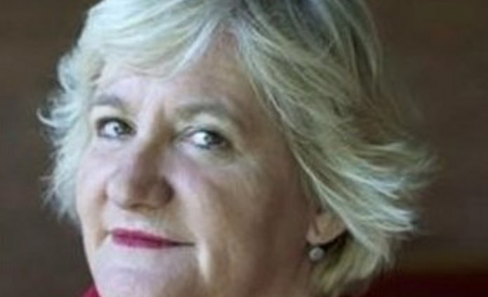 Dragica Holzner