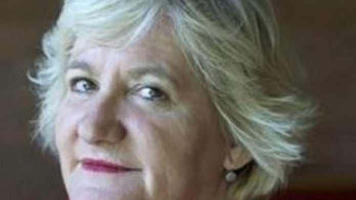 Dragica Holzner