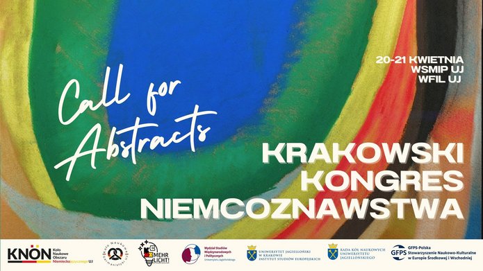 grafika promująca wydarzenie