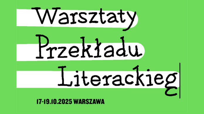 logotyp wydarzenia
