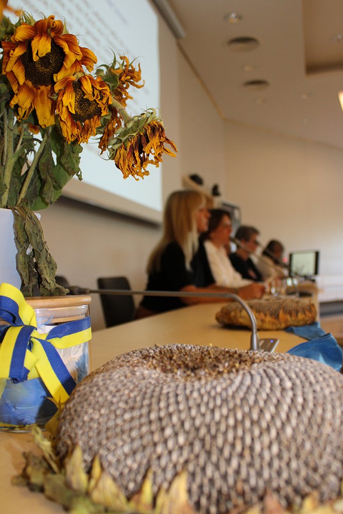 30 Jahre CONVIVIUM