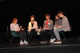 Konferencja