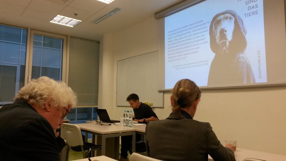 Engagierte Literatur im deutschsprachigen Raum nach 1989