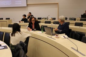 Konferencja