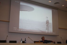 Lethe-Effekte. Forensik des Vergessens