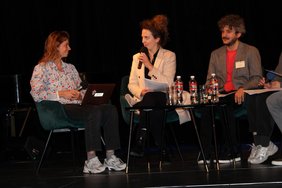 Konferencja