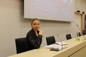 Konferencja