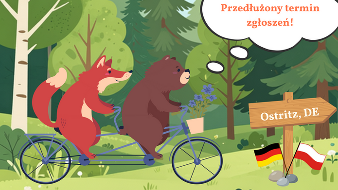 grafika informacyjna