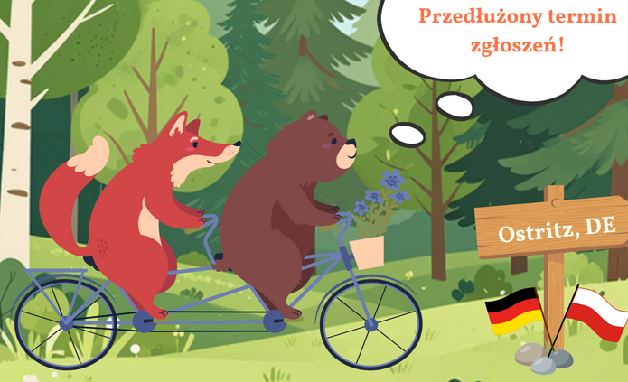 grafika informacyjna