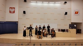 Koncert