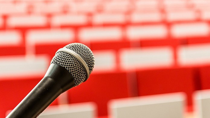 Konferencja