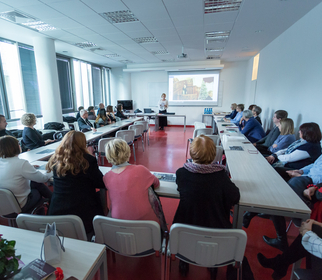  Workshop „Politisierung des Privaten”