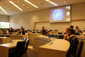Konferencja