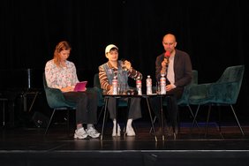 Konferencja
