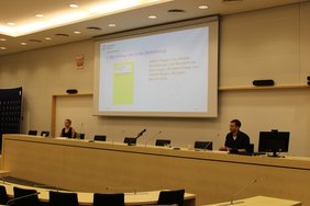 Konferencja
