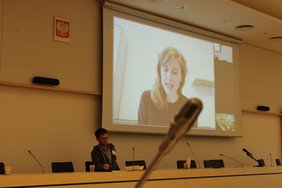 Konferencja