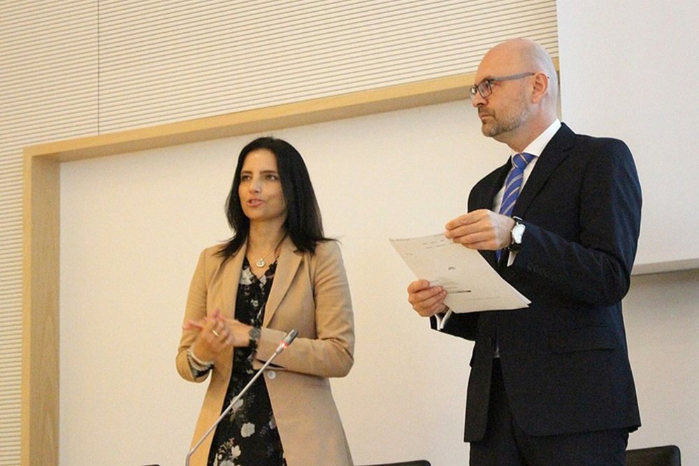 dr Agnieszka Stawikowska-Marcinkowska