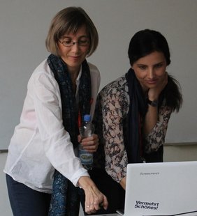 Speclang 2017