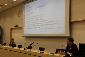 Konferencja