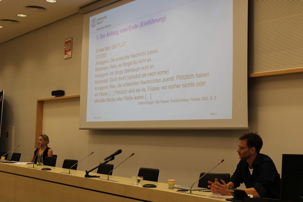 Konferencja