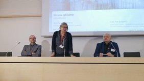 Speclang 2017