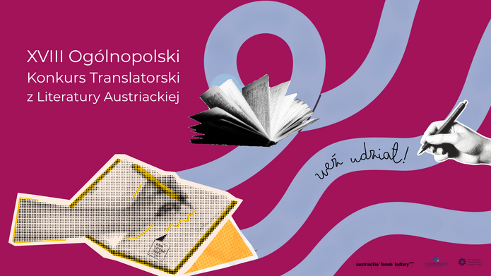 grafika informacyjna