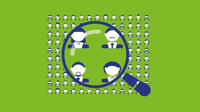 grafika informacyjna